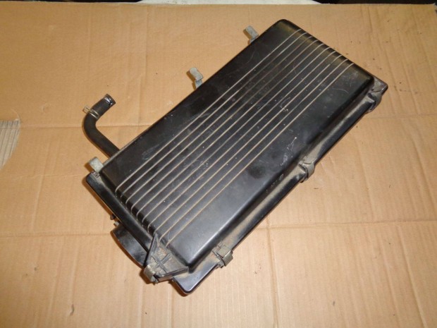 Nissan Almera N15 1.4 (95-00) klímakompresszor