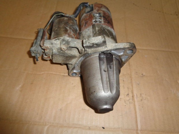 Nissan Almera N15 1.4 (95-00) önindító
