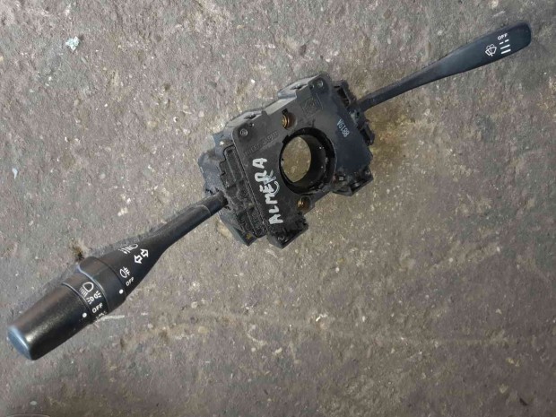 Nissan Almera N15 Bajuszkapcsoló