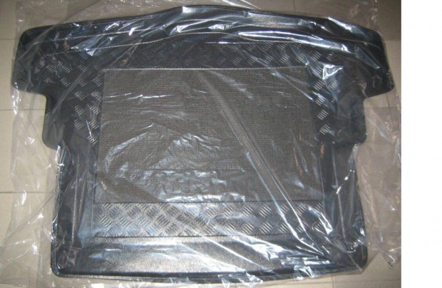 Nissan Almera N15 Sedan M�retpontos Csomagt�rt�lca Csomagt�r t�lca