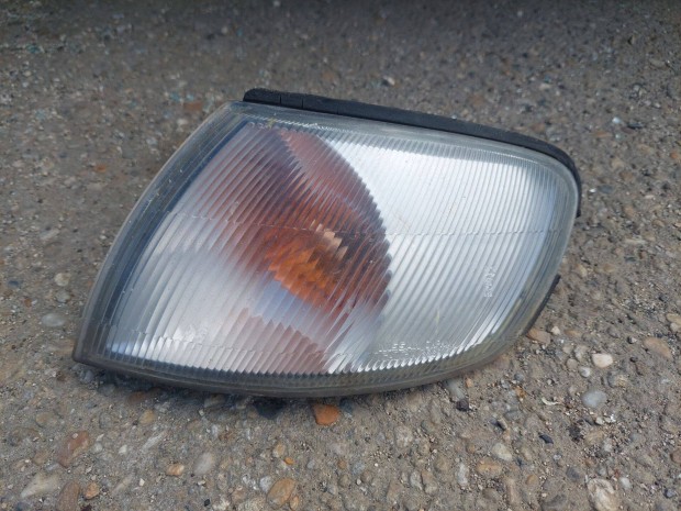 Nissan Almera N15 index