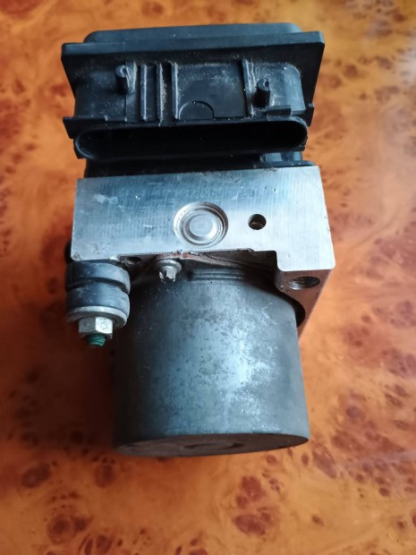 Nissan Almera N16 ABS kocka(Bosch)