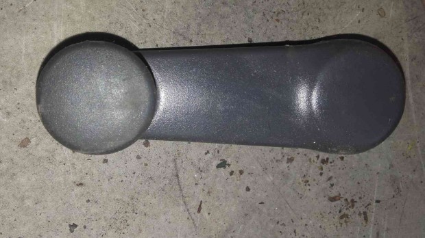 Nissan Almera N16 Ablaktekerő Kar