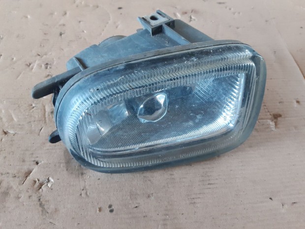 Nissan Almera N16 Bal Els Kdlmpa