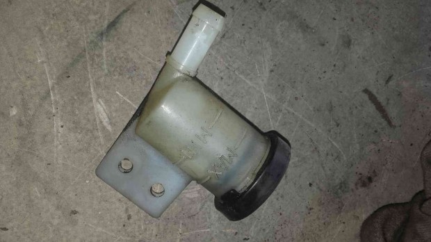Nissan Almera N16 Kuplung Munkahenger Tartály