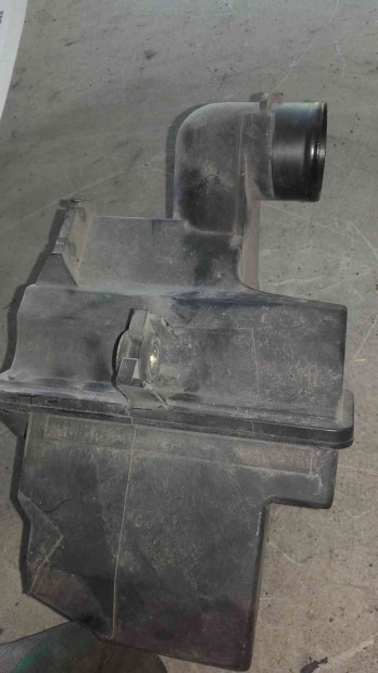 Nissan Almera N16 Szívászaj Csökkentő