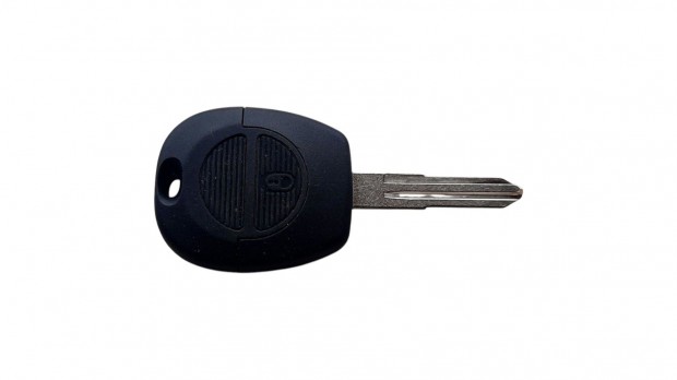 Nissan Almera Primera Maxima Micra Terrano X-Trail Patrol kulcsh�z