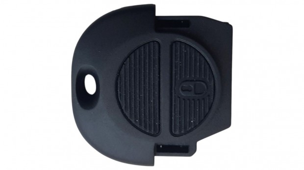 Nissan Almera Primera Maxima Micra Terrano X-Trail t�vir�ny�t� h�z