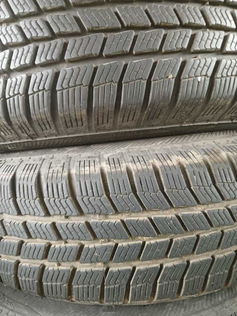 Nissan Almera Tli Gumik 