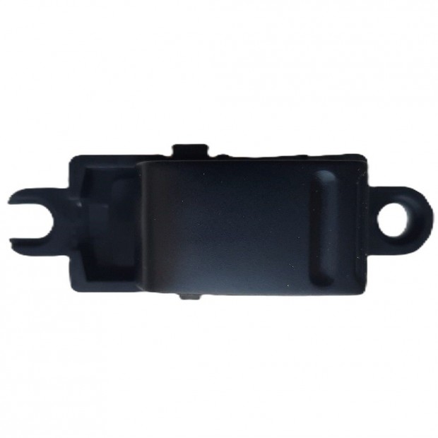 Nissan Almera, X-Trail, Primera, Patrol, Terrano ablakemel� kapcsol�