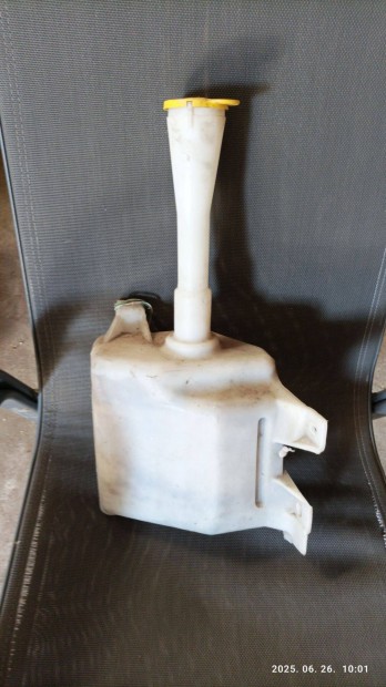 Nissan Almera ablakmos tartly+motor N16 Almera