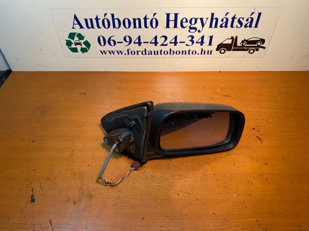 Nissan Almera jobb visszapillantótükör