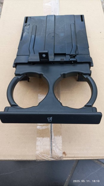 Nissan Almera poh�rtart� 2006-os N16 Almera