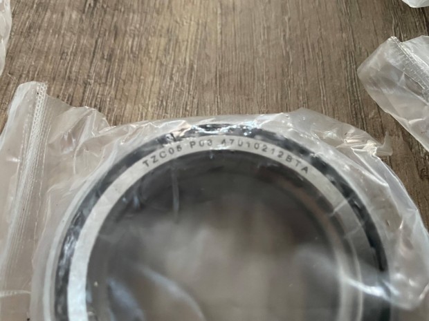 Nissan Cabstar h�ts� h�d csap�gy szimering szett elad�