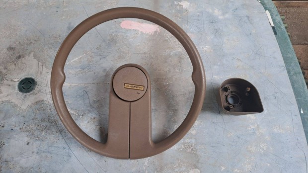 Nissan Cherry N12 alkatrszek