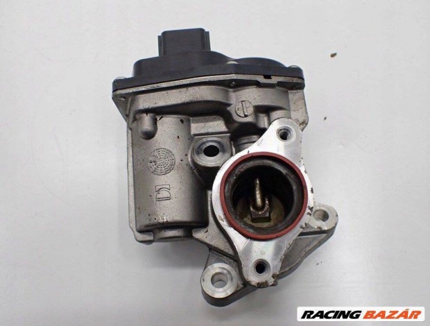 Nissan Juke 1.5 dCi, Capture EGR szelep 147104647r h8201143495