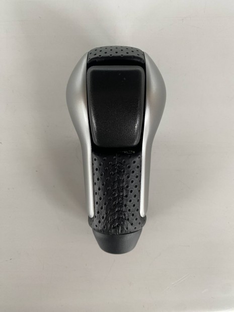 Nissan Juke 4WD Automatav�lt� gomb v�lt�kar v�lt�gomb