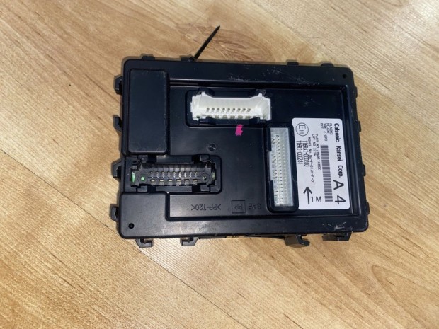 Nissan Juke BCM modul 284B11KA0D