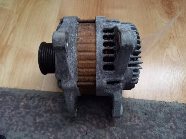 Nissan Juke F15 Genertor 231001KA1A
