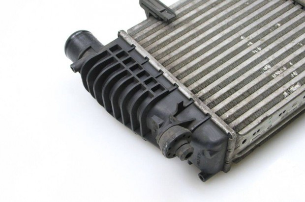 Nissan Juke F15 Intercooler raditor 14461EM00A