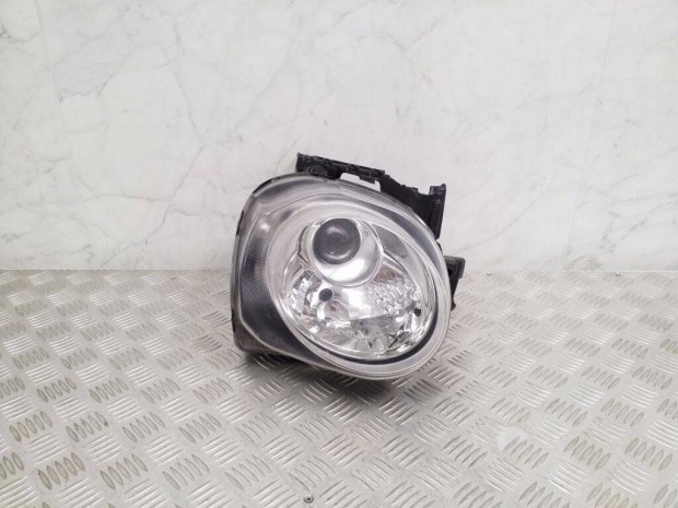 Nissan Juke F15 Jobb els lmpa 26010BV90B
