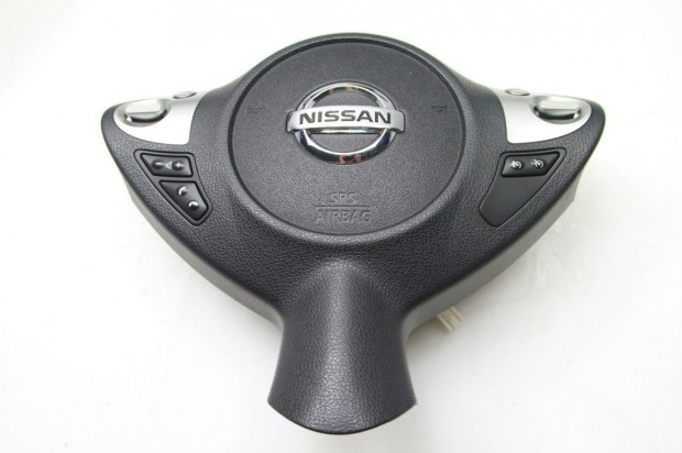Nissan Juke F15 Kormánylégzsák NK70S1A10