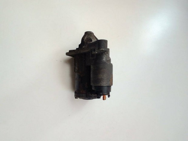 Nissan Juke F15 nindt 233001KA1A