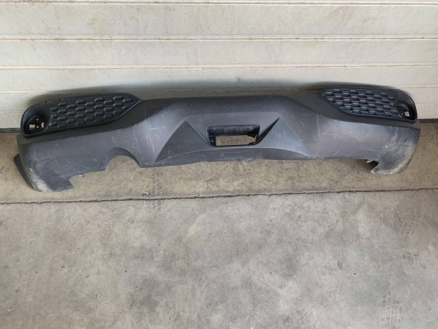 Nissan Juke F15 facelift hts lkhrt lk als rsz 2014-2019 850B