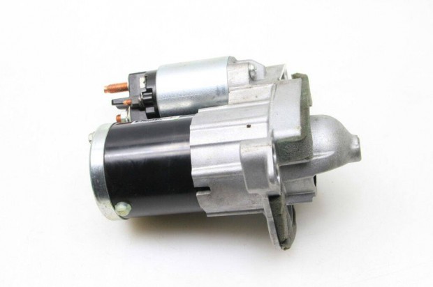 Nissan Juke F16 nindt 233000290R