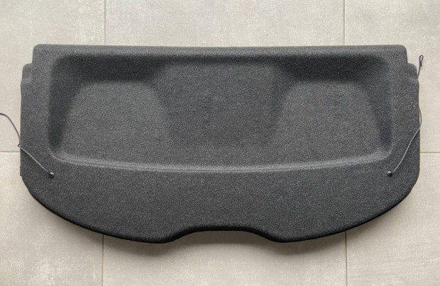 Nissan Juke Kalaptart� , 799106PA0A , Gy�ri ! (2019-24)