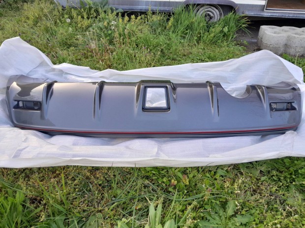 Nissan Juke Nismo hts lkhrt toldat gyri j