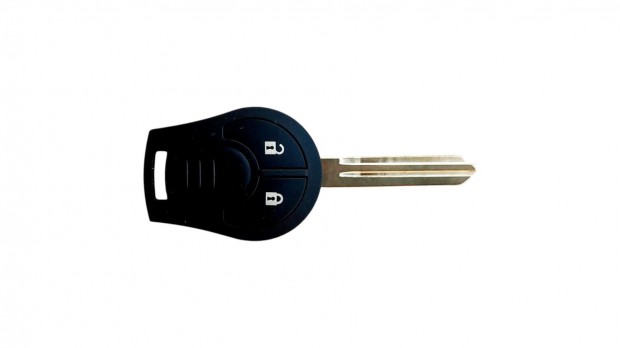 Nissan Juke Note Micra NV200 kulcsh�z nyerskulcs