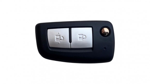 Nissan Juke Qashqai Micra X-Trail Navara Pulsar kulcsh�z nyerskulcs