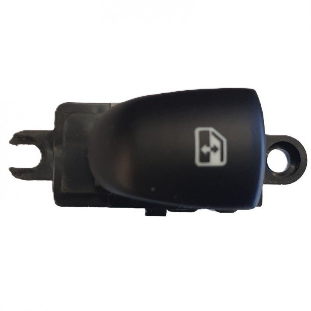 Nissan Juke Qashqai X-Trail, Renault Kadjar h�ts� ablakemel� kapcsol�