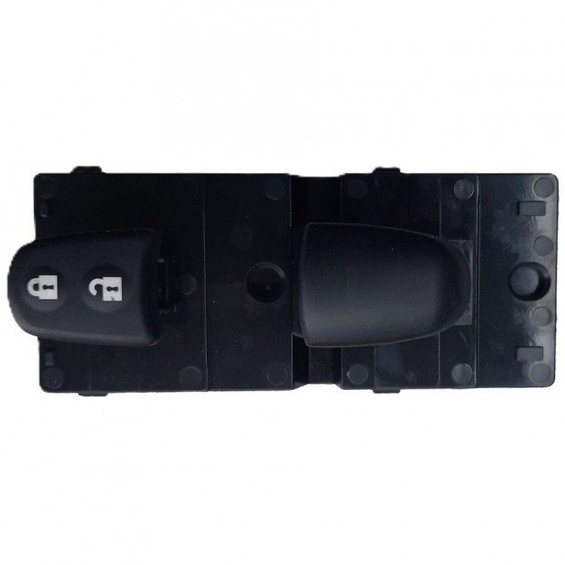 Nissan Juke Qashqai X-Trail, Renault jobb els� ablakemel� kapcsol�