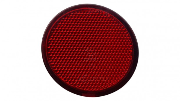 Nissan Juke Qashqai X-Trail jobb h�ts� l�kh�r�t� f�nyvisszaver� prizma