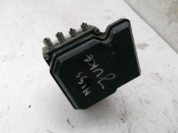 Nissan Juke 2010-2019 Abs TD8405