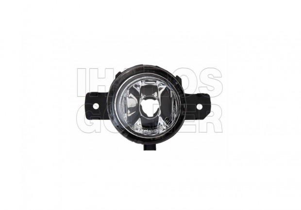 Nissan Juke kdlmpa 19-5720001