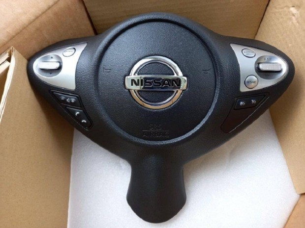 Nissan Juke lgzsk Gyri j