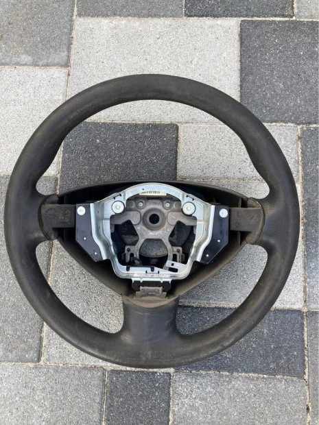 Nissan Leaf Gen0 2011-2017 kormny