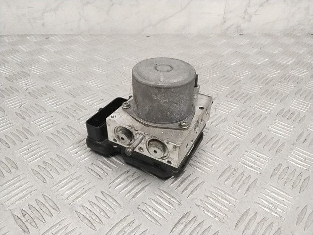 Nissan Leaf II ABS kocka 476605SH0A