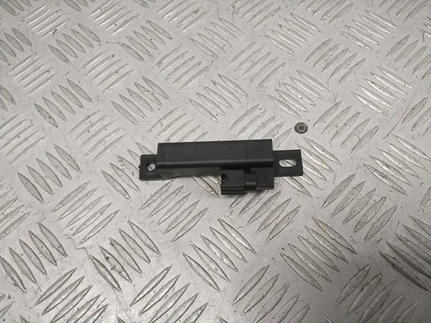 Nissan Leaf II Antenna 6171104