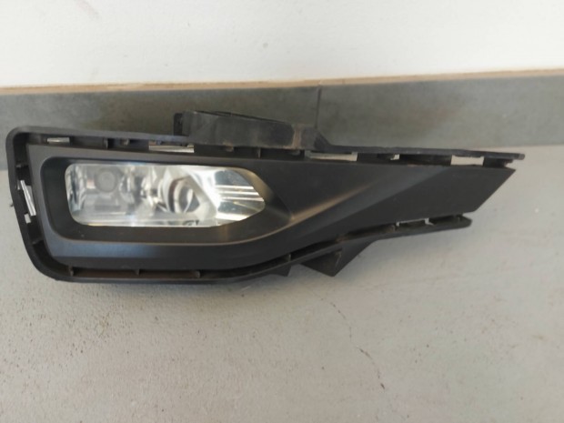 Nissan Leaf II Bal Kdlmpa