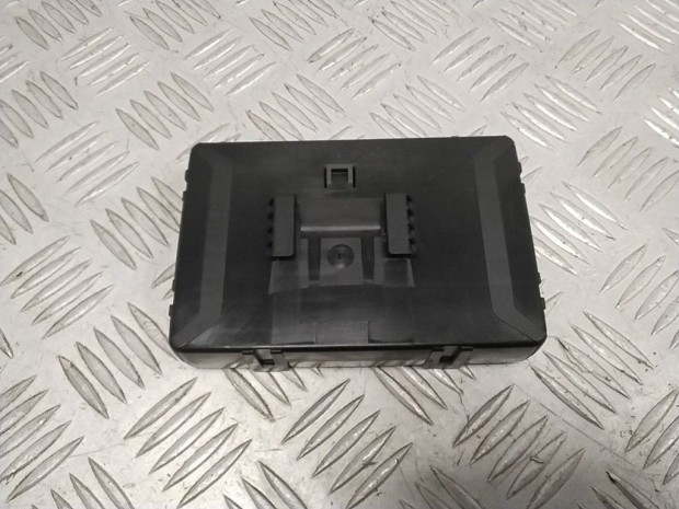 Nissan Leaf II Bluetooth modul 282755SA3A