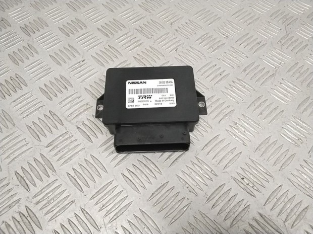 Nissan Leaf II Elektromos k�zif�k modul 360325SA0A