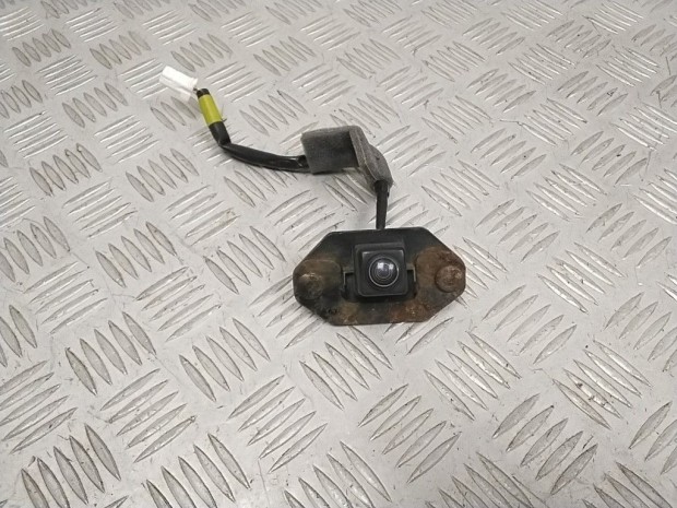 Nissan Leaf II Kamera 284425SA0B