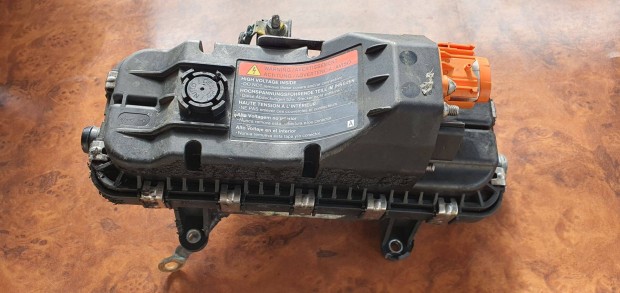 Nissan Leaf PTC modul 271432482RET