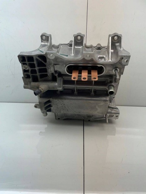 Nissan Leaf (ZE1) Electric inverter (haszn�lt) 291A05SA0B