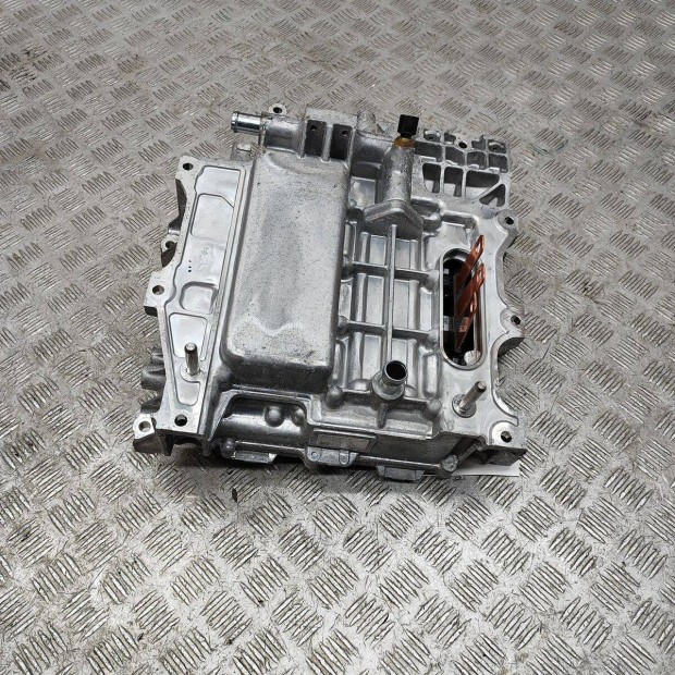 Nissan Leaf (ZE1) Electric inverter (haszn�lt) 291A05SN0A