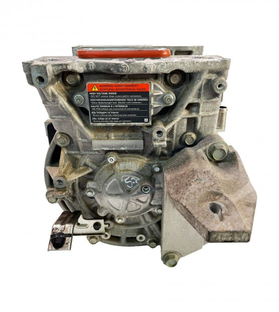 Nissan Leat (ZE1) Electric villanymotor (haszn�lt) 290A05SA0A